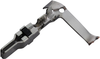 Contact, Tab, 16-12Awg, Crimp; Product Range Amp Te Connectivity - 73AH7453 - Newark, An Avnet Company