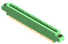 Card Edge Connector Rohs Compliant Edac - 63AJ0265 - Newark, An Avnet Company