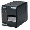 Panduit Thermal Transfer Desktop Printers - PAN-RHR4BL-S - CableOrganizer.com, Inc.