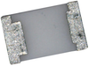 Res, Metal Film (Thin Film), 100K, 0.1%, 0.125W, 0805; Resistance Panasonic - 08N2143 - Newark, An Avnet Company