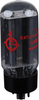 Electron Tube; Length Richardson Electronics - 05F9647 - Newark, An Avnet Company