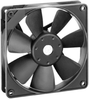 Axial Fan; Supply Voltage Vdc Ebm-Papst - 20C8189 - Newark, An Avnet Company