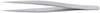 Tweezer, Straight/pointed, 70Mm; Tweezer Type Ideal-Tek - 17AH9209 - Newark, An Avnet Company