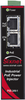 Poe Injector, Rj45, Din Rail/panel; No. Of Ports Red Lion Controls - 87X5110 - Newark, An Avnet Company