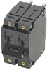 Circuit Breaker, 2 Pole, 50A, 277Vac; Product Range Carling Technologies - 69K1770 - Newark, An Avnet Company