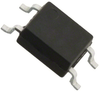 Optoisolators - Transistor, Photovoltaic Output - HCPL-354-060E - 1042699-HCPL-354-060E - Win Source Electronics