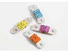 FUSE AUTO 100A 32VDC AUTO LINK -- 461-153.5631.6102 - Image