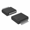Logic - Logic - Gates and Inverters - 74HC08DB,118 - 729173-74HC08DB,118 - Win Source Electronics