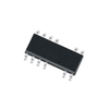 PMIC - PMIC - AC DC Converters, Offline Switchers - ICE3AR1080JGXUMA1 - 874142-ICE3AR1080JGXUMA1 - Win Source Electronics
