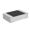 Sensors, Transducers - Temperature Sensors - PTC Thermistors - 1315447-LT7339002A680RJTE - Win Source Electronics