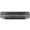 D - SUB, D - SHAPED connectors - 5787394-7 - 907509-5787394-7 - Win Source Electronics