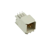 Backplane Connectors - 5223964-1 - 856414-5223964-1 - Win Source Electronics