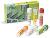 iScript&trade; Select cDNA Synthesis Kit - 170-8896 - Bio-Rad Laboratories, Inc.