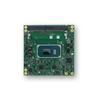 COM Express® Rel. 3.0 Compact Type 6 Computer on Module (CoM) with 11th Gen Intel® CoreTM (Codename: Tiger Lake UP3) Processors. (CALYPSO - D40) -- SOM-COMe-CT6-TGL-U - Image