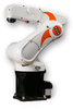 Kuka KR 5 sixx Robot - Image