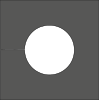 EMC-KT | EMC Cable Grommets- for Shield Diameters 2 - 33 mm - 99480 - icotek Corp