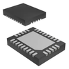 Integrated Circuits (ICs) - Power Management (PMIC) - Voltage Regulators - DC DC Switching Regulators - 1353145-TPS549A20RVET - Win Source Electronics