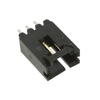Headers, Male Pins - A28526-ND - DigiKey