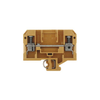 Din Rail, Channel - 0195620000-ND - DigiKey