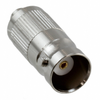 Coaxial Connector (RF) Adapters - ACX2242-ND - DigiKey