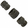 Circular Connector Assemblies - 339-PT06A-12-8P-ND - DigiKey