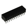 Headers, Receptacles, Female Sockets - 3M9545-ND - DigiKey