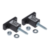 Fuseholders - 5666-LSCR101-ND - DigiKey