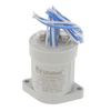 Contactors - 5346-DCNHR50QF24-ND - DigiKey