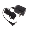 AC DC Desktop, Wall Power Adapters - 2034-TRE06S120-A-01E03VI-ND - DigiKey