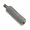 Board Spacers, Standoffs - 1772-1299-ND - DigiKey