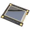 LCD, OLED, Graphic - EA-LCD-002-ND - DigiKey