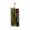 Glue, Adhesives, Applicators - 3M161122-ND - DigiKey