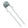 Varistors, MOVs - 495-77200-ND - DigiKey