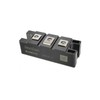 Diode Arrays - 4076-DCA200DB160-ND - DigiKey