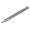 Screw and Nut Driver Bits, Blades and Handles - 431-2056-ND - DigiKey