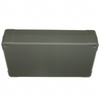 Boxes - HM1081-ND - DigiKey