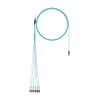 Fiber Optic Cables - FXTRL8NUSSNM002-ND - DigiKey