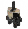 Pneumatics, Hydraulics - Valves and Control -- 81716511 - Image