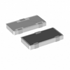 RF Power Dividers/Splitters - PS3216GT2-R50-T5 - Quarktwin Technology Ltd.