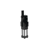 Industrial Equipment - 860 - Quarktwin Technology Ltd.