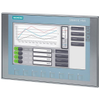 Human Machine Interface (HMI) - 6AG11232JB032AX0 - Quarktwin Technology Ltd.