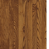 Bruce Westchester Plank Oak Fawn 3-1/4in Solid - CB734 - Hardwood Brokers Corp.