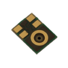 Microphones - 6017-SPH0644LM4H-1CT-ND - DigiKey