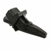 Alligator, Crocodile, Heavy Duty Clips -- BKCT2392A-0-ND - Image