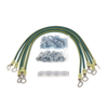 Rack Accessories - HM5448-ND - DigiKey