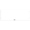 Rack Components - 298-DPFP4WH-ND - DigiKey