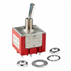 Toggle Switches - P2022E-ND - DigiKey