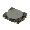 Fixed Inductors - 308-2076-2-ND - DigiKey