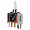 Pushbutton Switches - CKN1612-ND - DigiKey