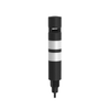 Stackable Tower Lighting, Beacons, and Components - 2170-TL30BGRXXXAXC1-ND - DigiKey